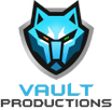 Vault Productions 