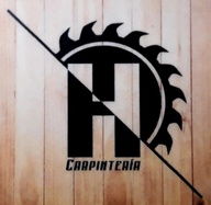 hcarpinteria.com