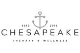 Chesapeake Therapy & Wellness