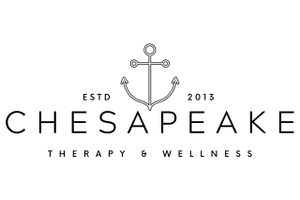 Chesapeake Therapy & Wellness