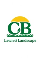 CB Landscaping