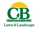 CB Landscaping