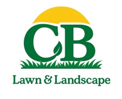 CB Landscaping