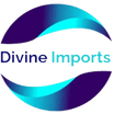 Divine Imports