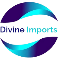 Divine Imports