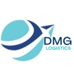 Divine Imports