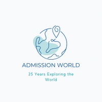 Admission World
