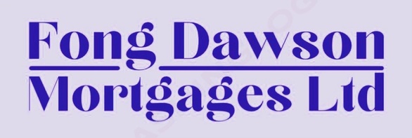 Fong Dawson Mortgages