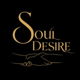 Soul Desire