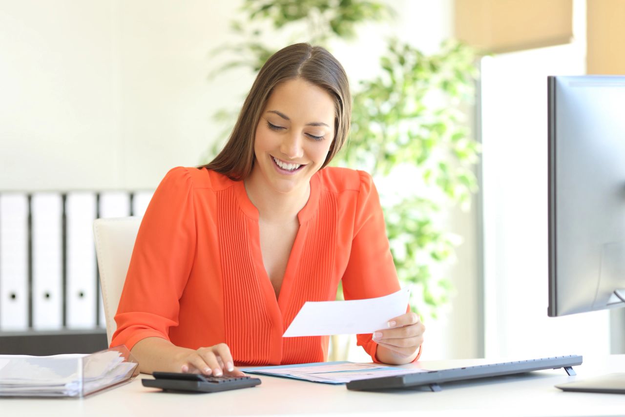 Prepare Your Business for Year-end