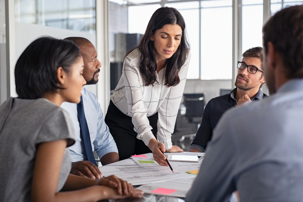 QuickBooks Payroll:3 Things You Need to Know