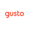 Gusto Payroll Partner