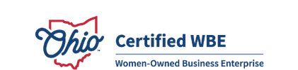 Affiliation Logo 1