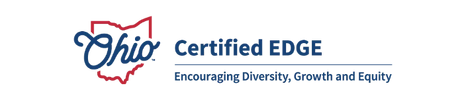 Affiliation Logo 2