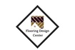 www.flooringdesigncenter.com