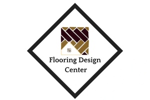 www.theflooringdesign.com