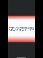 Perfect Storm Charity 