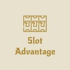 Slot Advantage