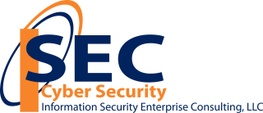 ISEC Cybersecurity