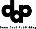 Dunn Deal Publishing