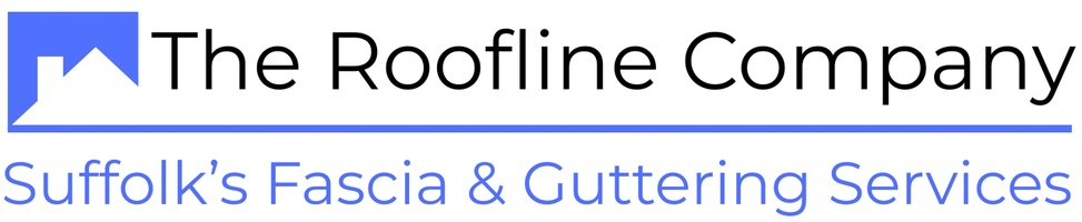 Suffolk Roofline & Guttering