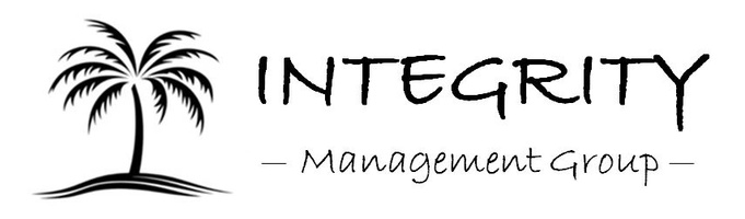 Integrity Management Group