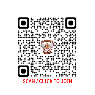 How to Join?  
Click or scan for info.
