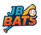 JB Bats