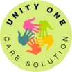 Unity One Care Solution