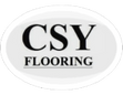 CSY Flooring