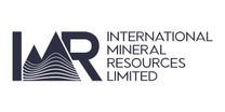 International Mineral Resources