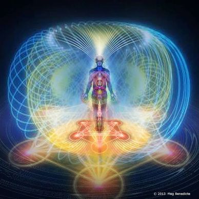 Energy Therapy,   energy healing, bioenergetics, CAM, complementary alternative medicine,  