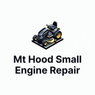 Mt. Hood Small Engine Repair