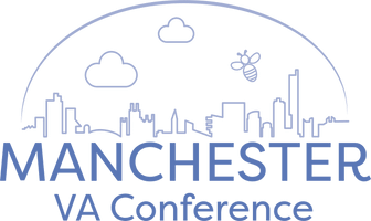 MCRVA Conference