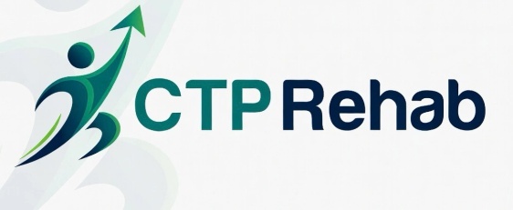 CTP Rehab