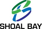 Shoal Bay Limited