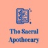 The Sacral Apothecary