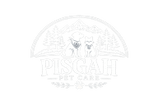 Pisgah Pet Care