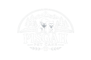 Pisgah Pet Care