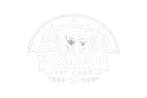 Pisgah Pet Care