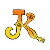 Jill Knight Fitness