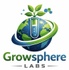 Growsphere labs