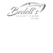 Bedell's Yacht Care 
