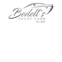 Bedell's Yacht Care 