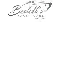 Bedell's Yacht Care 