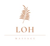 LOH MASSAGE