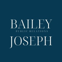 Bailey Joseph Public Relations
