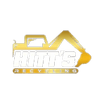 hittspit.com
