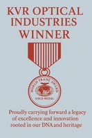 KVR Optical Industries 
