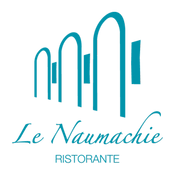 Ristorante le Naumachie